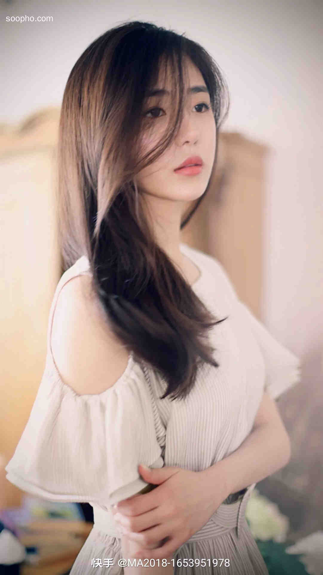 Beautiful Photo