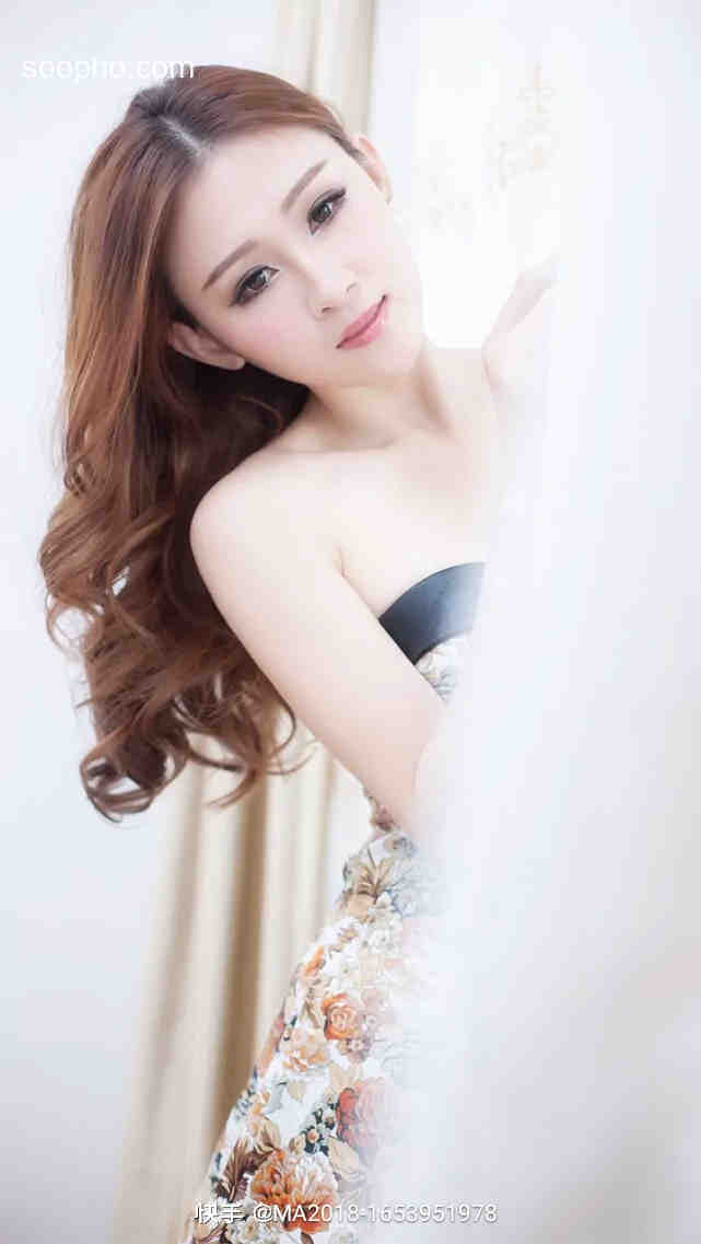 Beautiful Photo