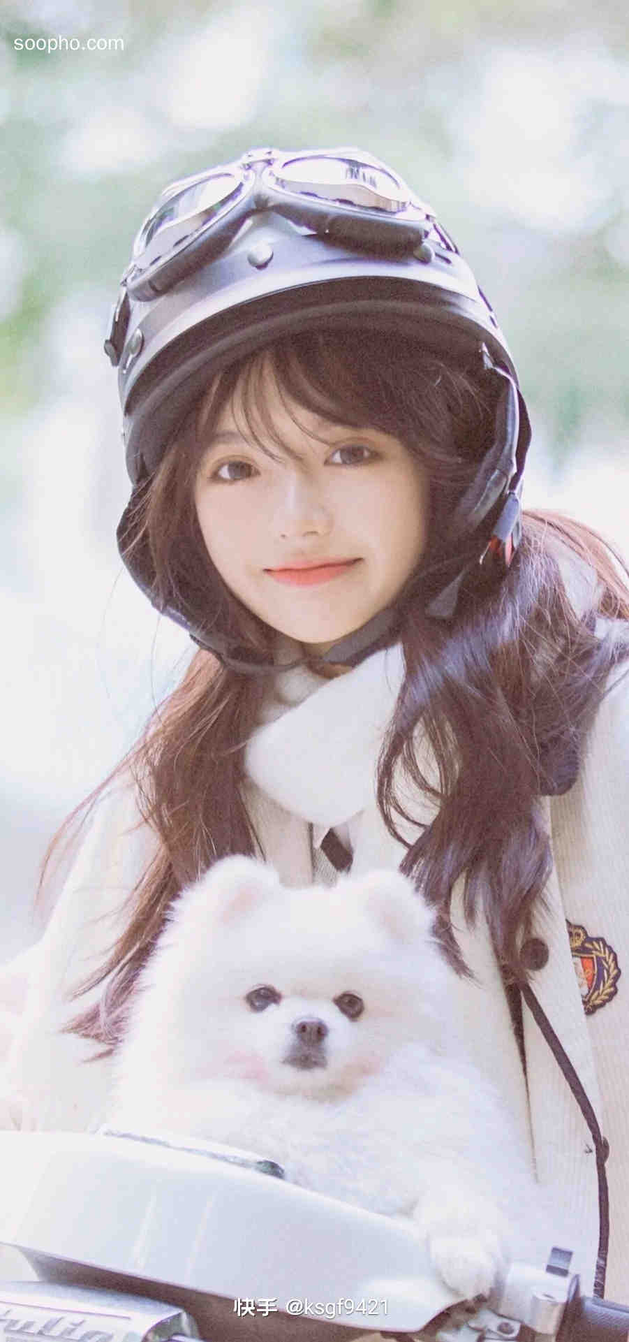 Beautiful Photo