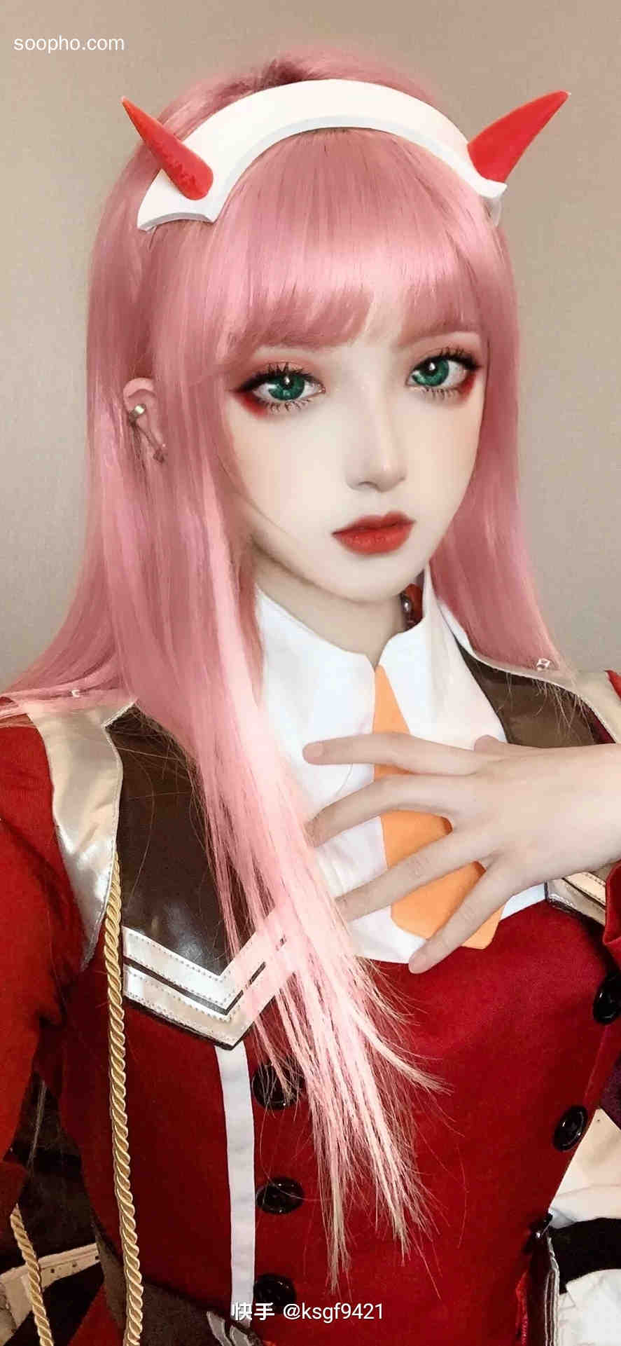 Beautiful Photo