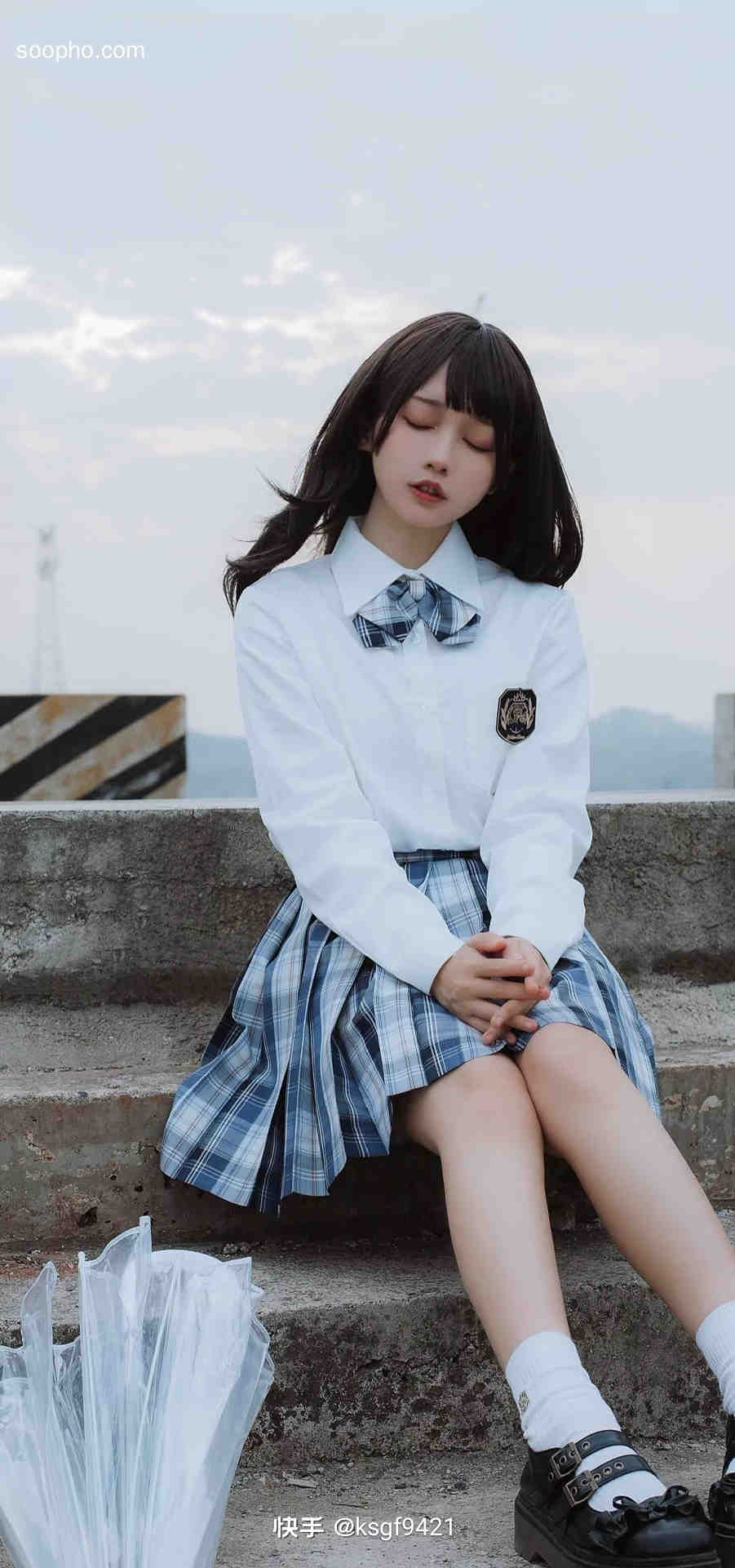 Beautiful Photo