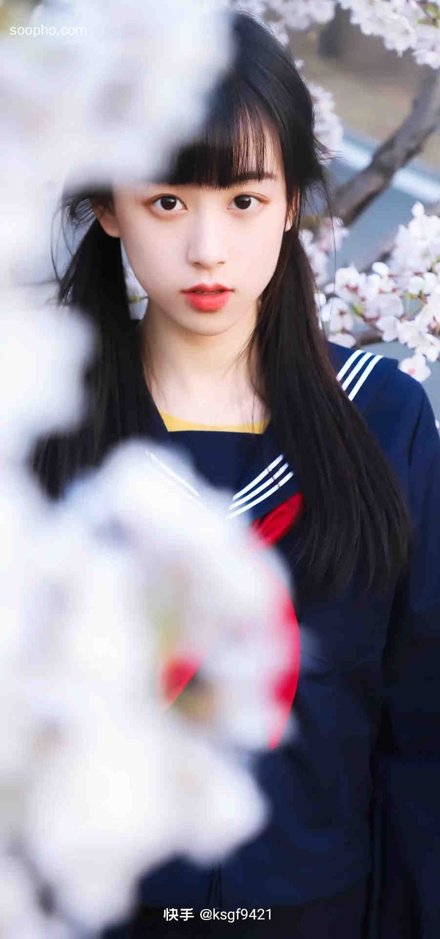 Beautiful Photo