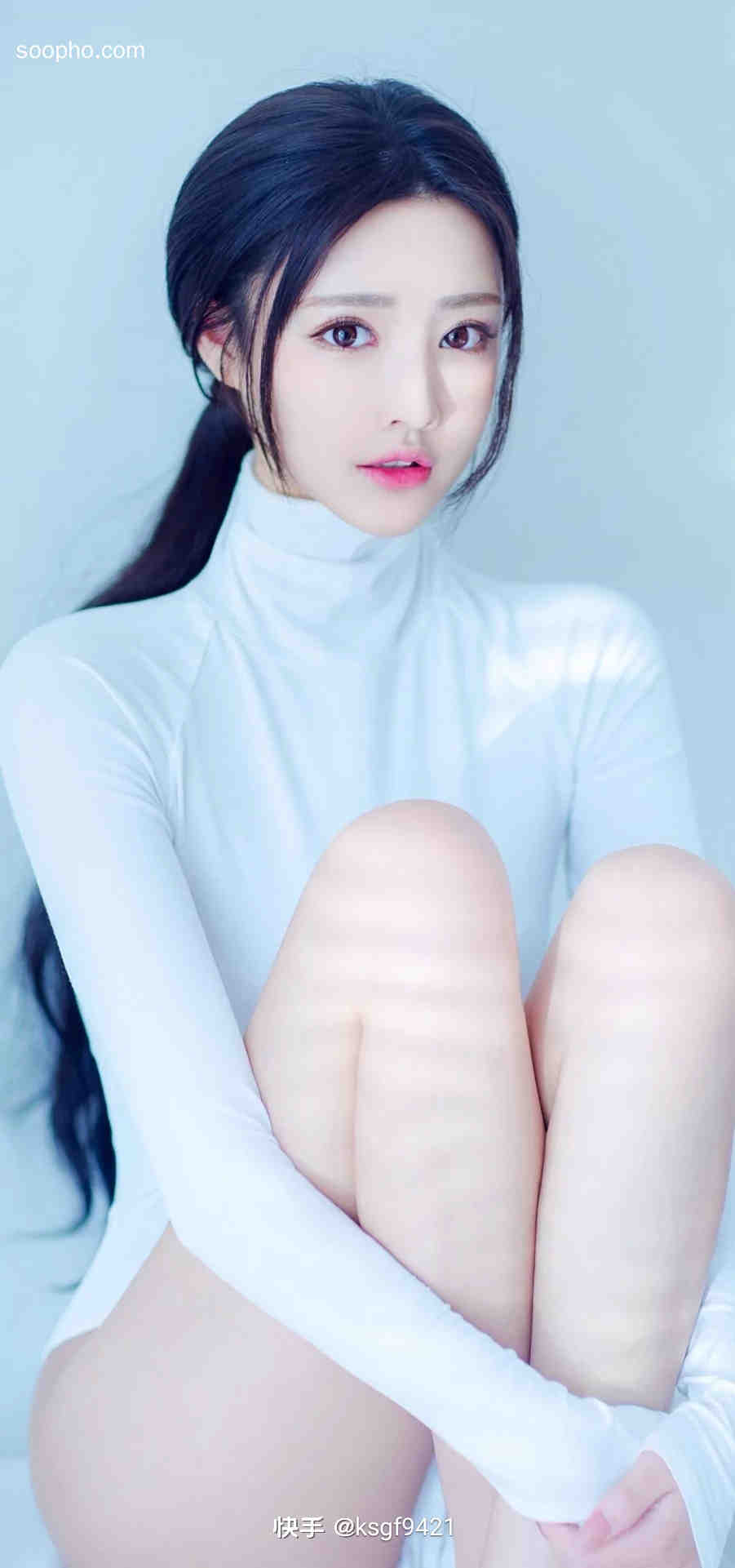 Beautiful Photo