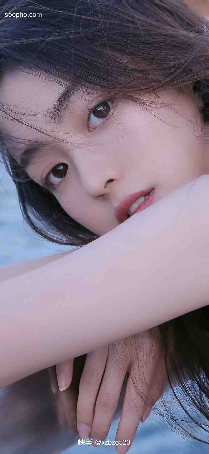 Beautiful Photo