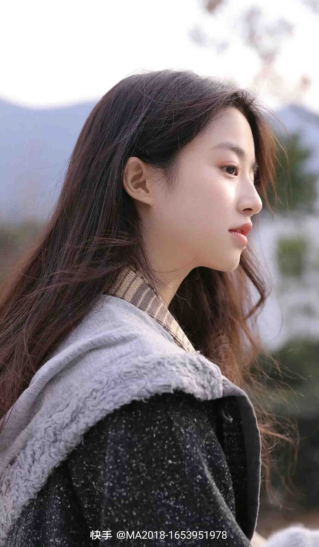 Beautiful Photo