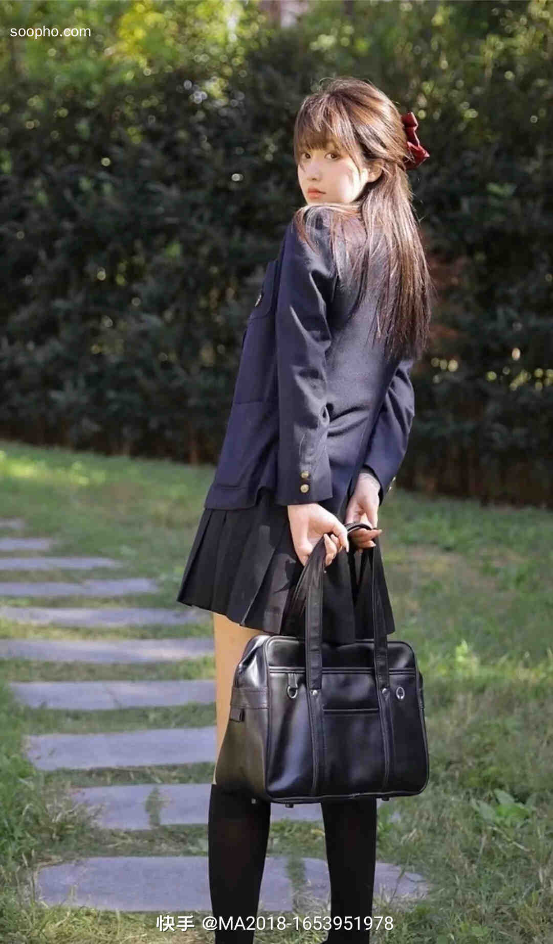 Beautiful Photo