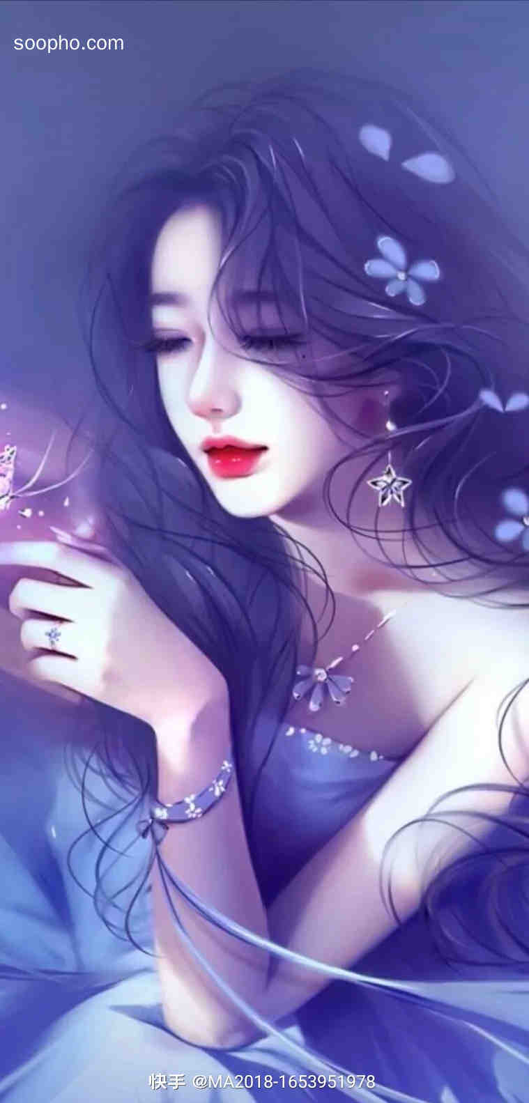 Beautiful Photo