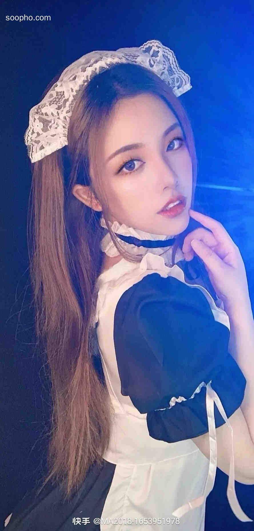Beautiful Photo