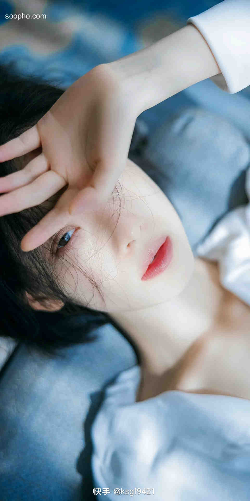 Beautiful Photo