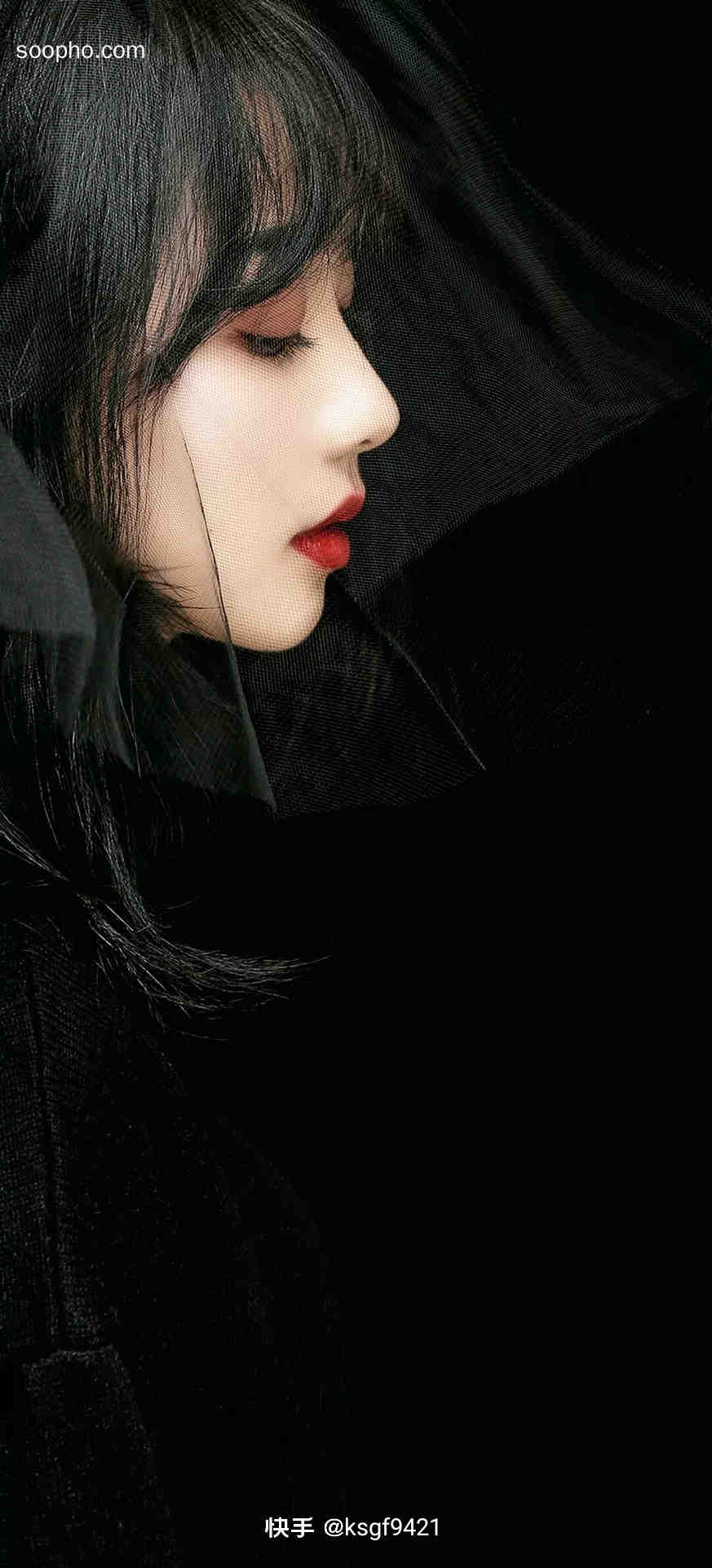 Beautiful Photo