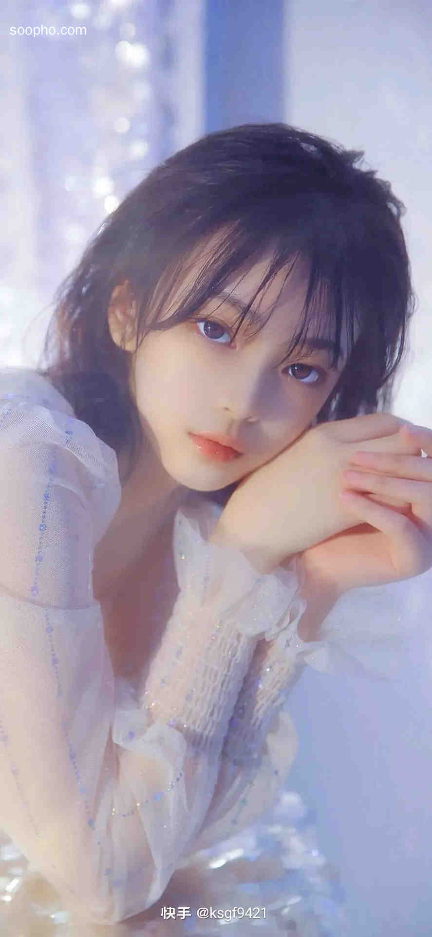 Beautiful Photo