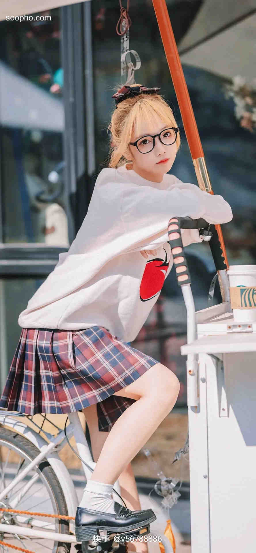 Beautiful Photo
