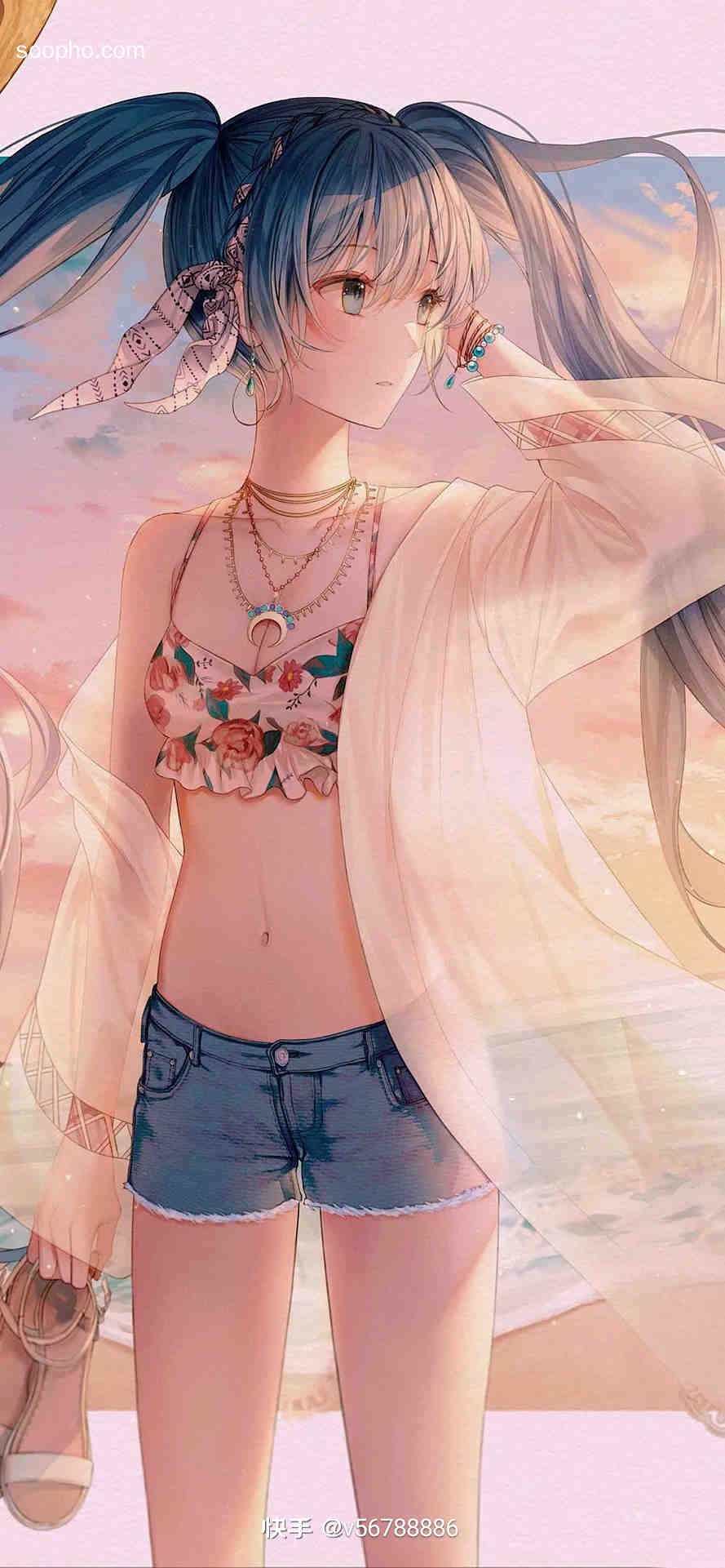 Beautiful Photo