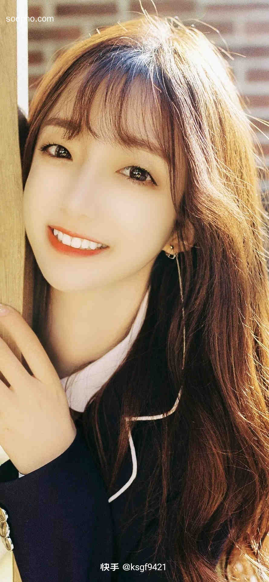 Beautiful Photo
