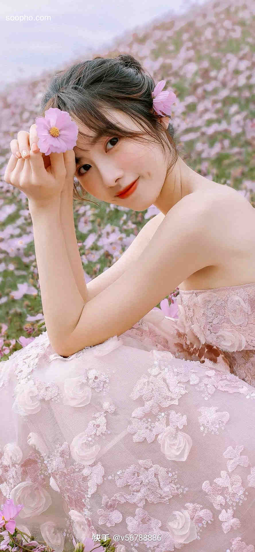 Beautiful Photo