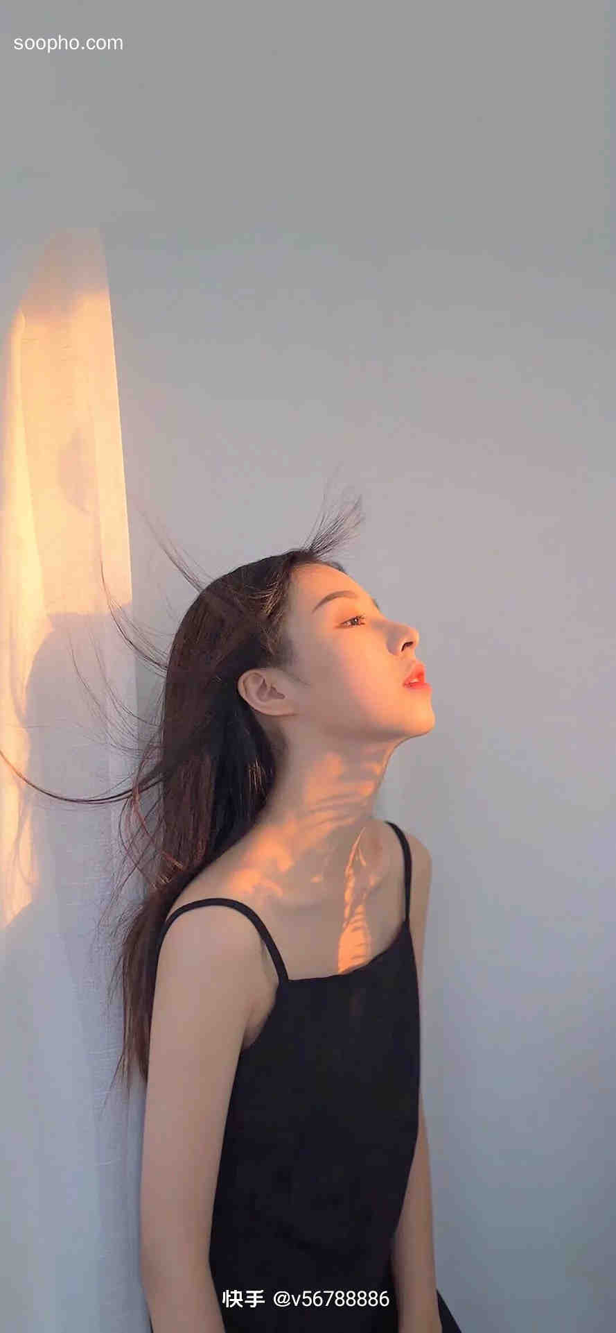 Beautiful Photo