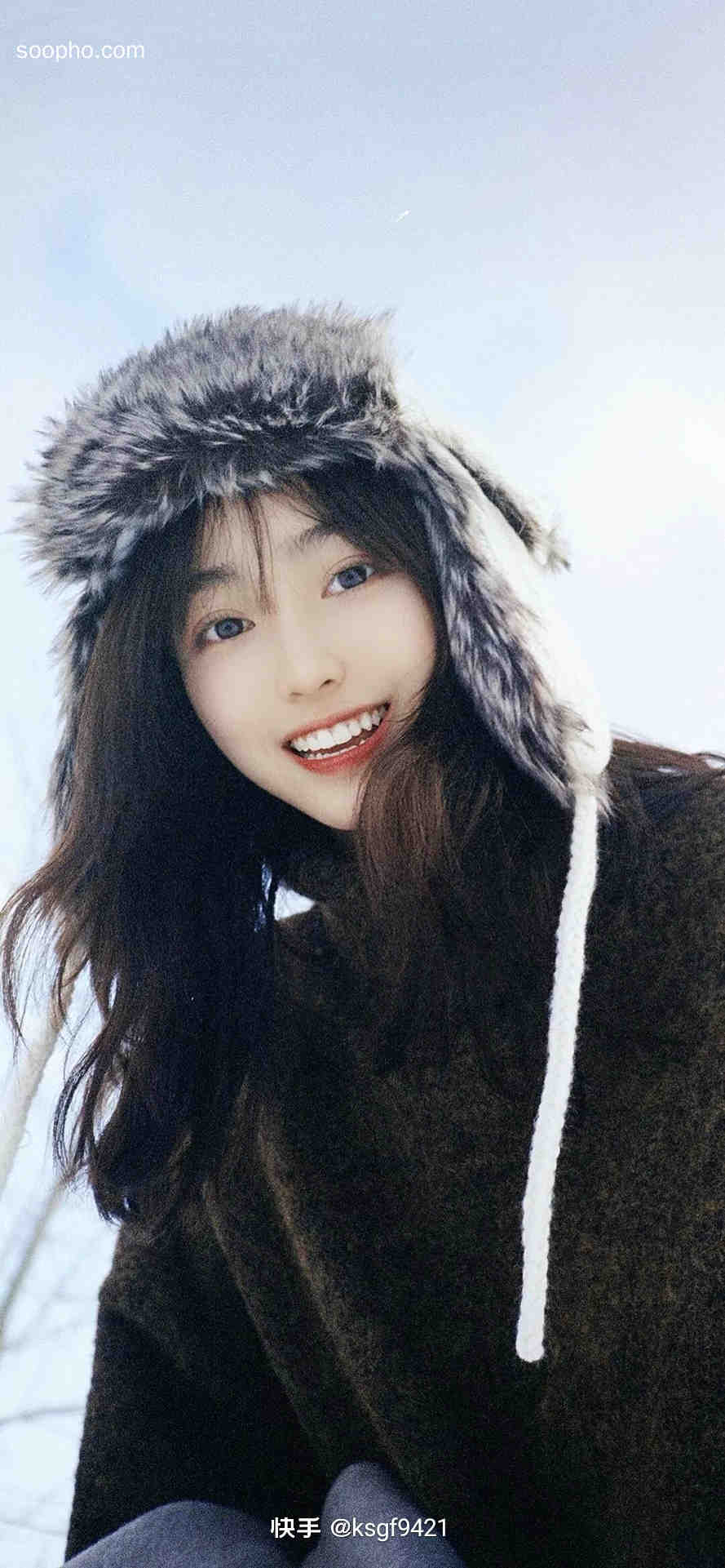 Beautiful Photo