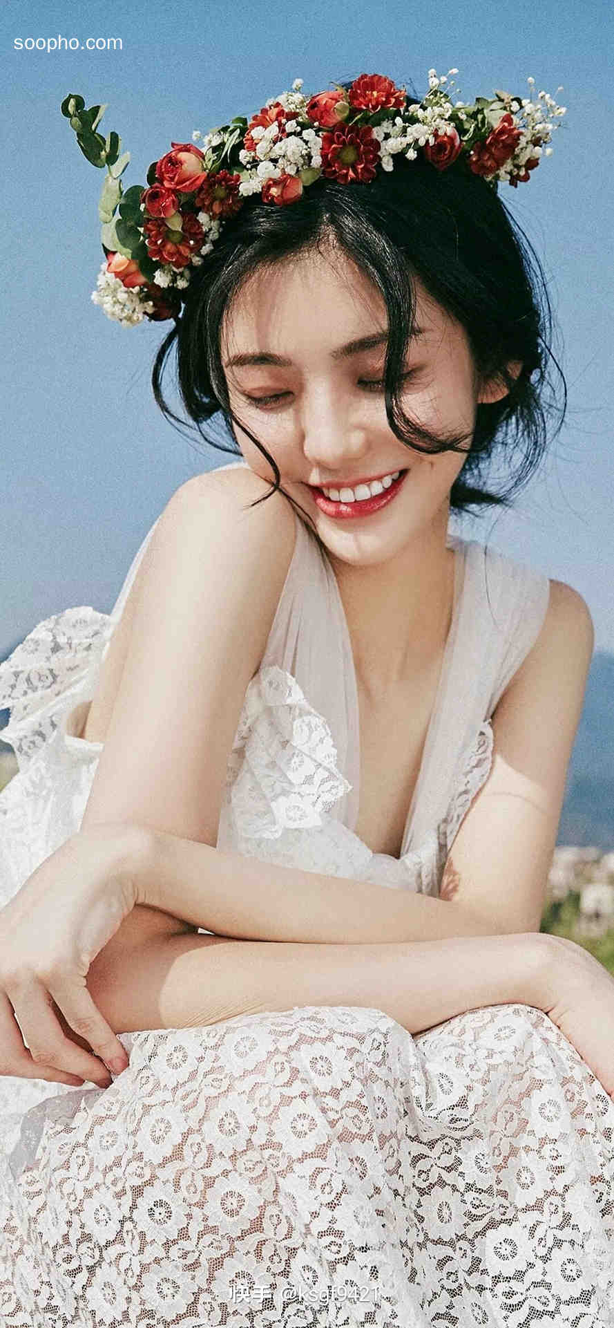 Beautiful Photo