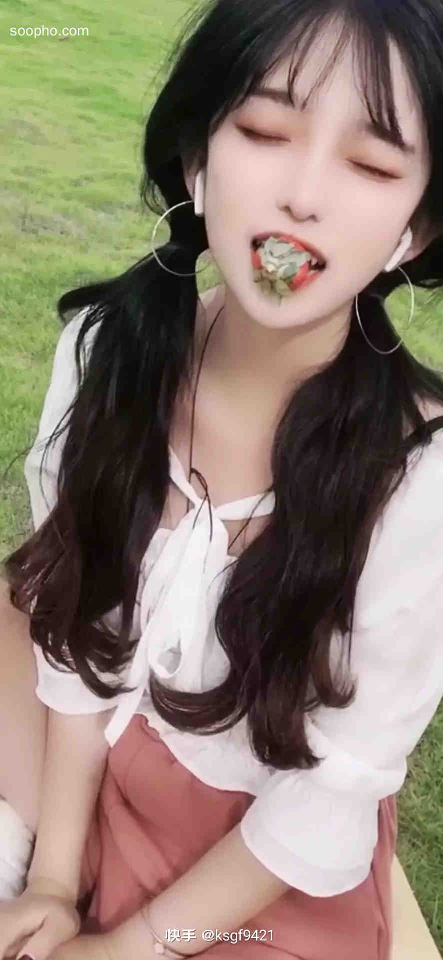 Beautiful Photo