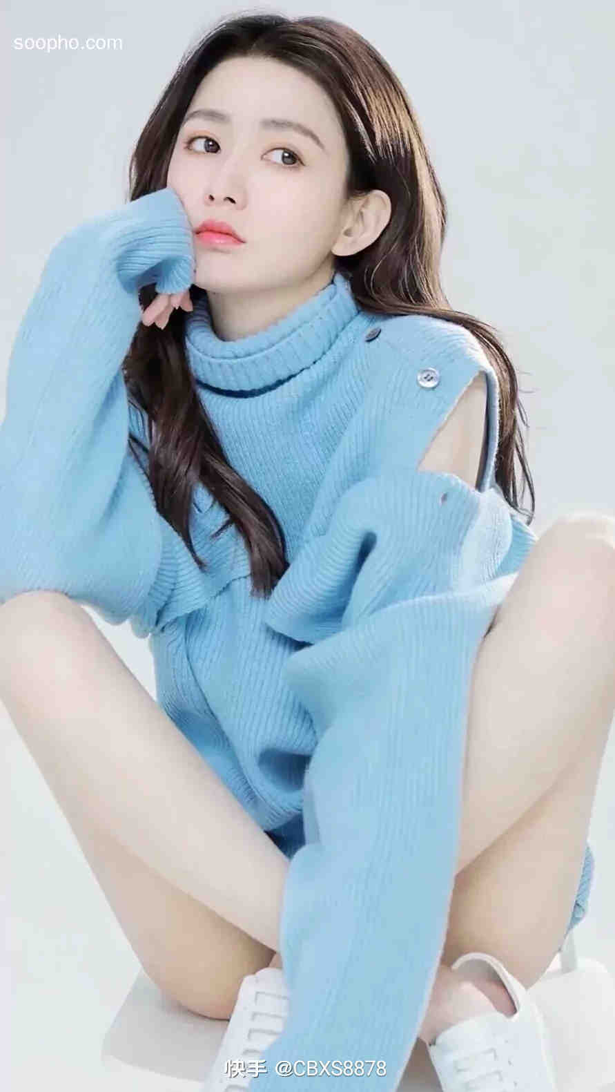 Beautiful Photo
