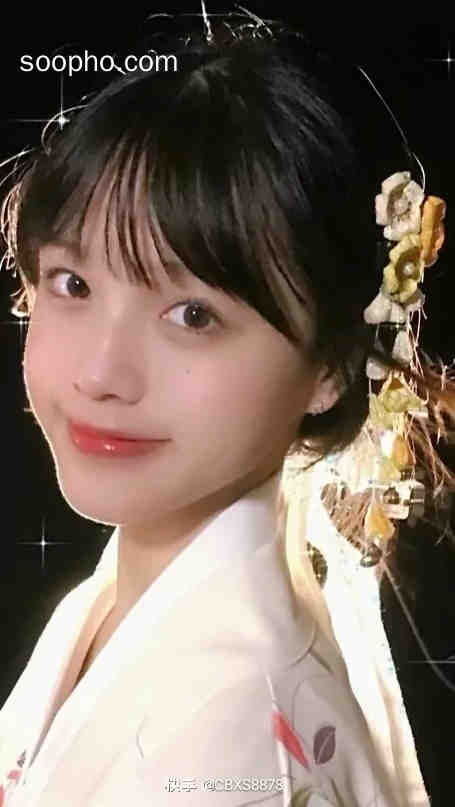Beautiful Photo