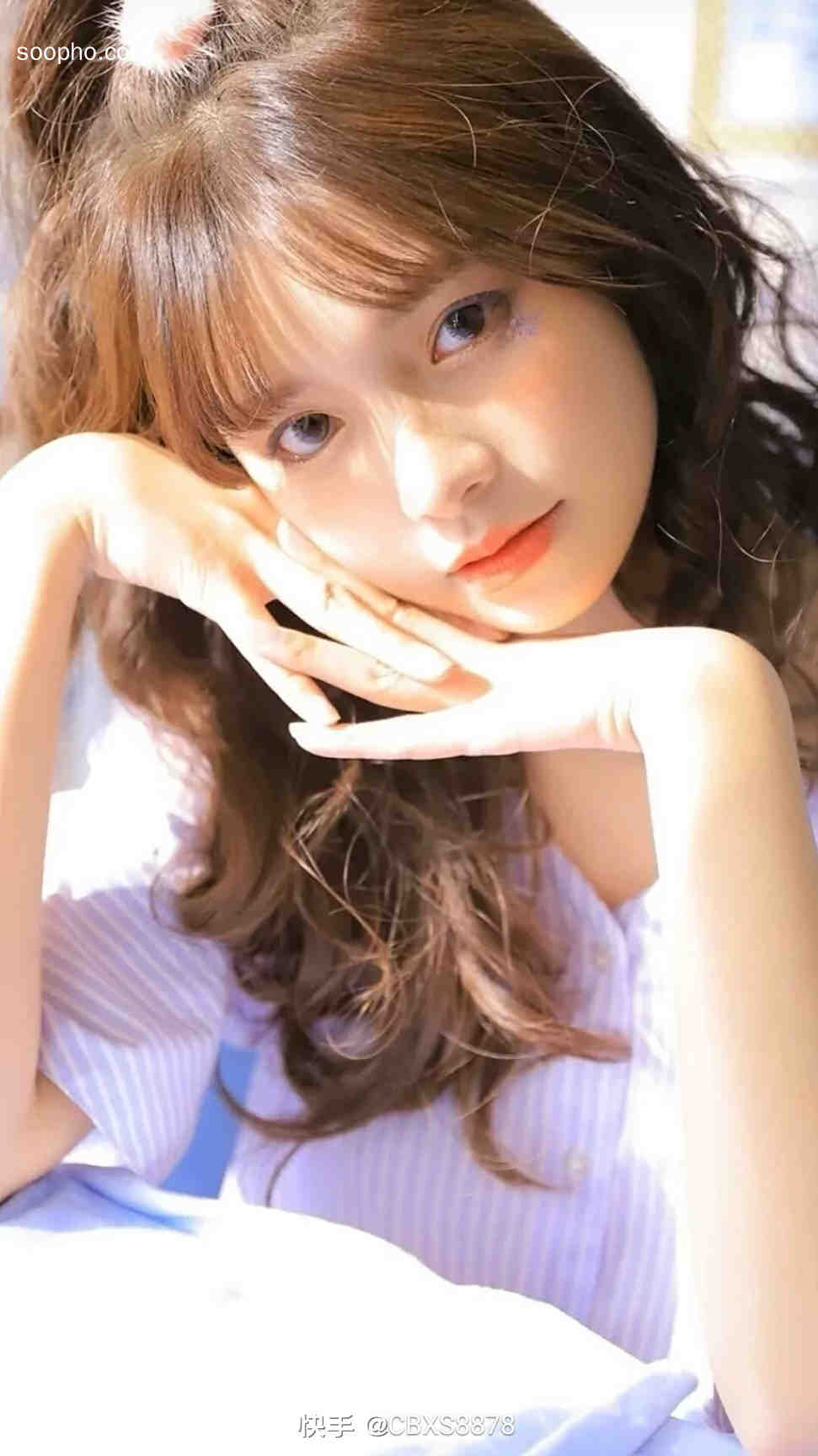Beautiful Photo
