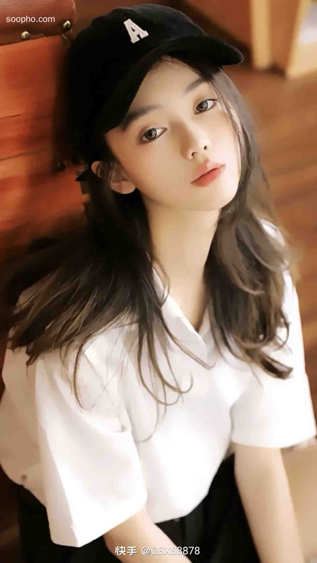 Beautiful Photo