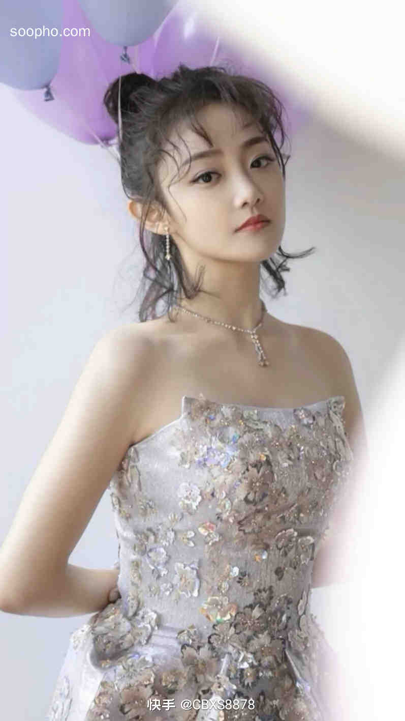 Beautiful Photo