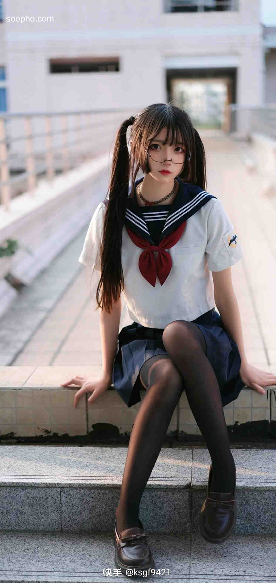 Beautiful Photo