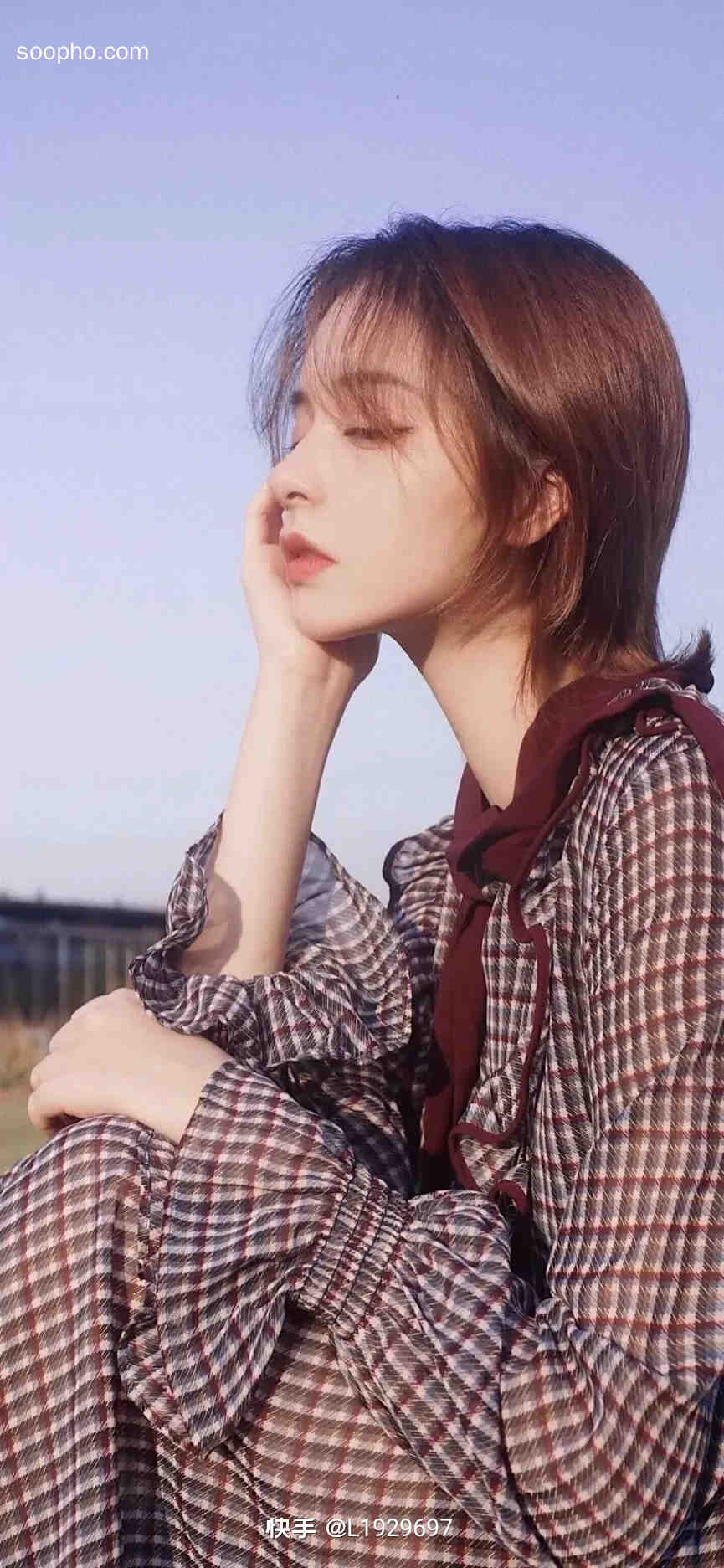 Beautiful Photo