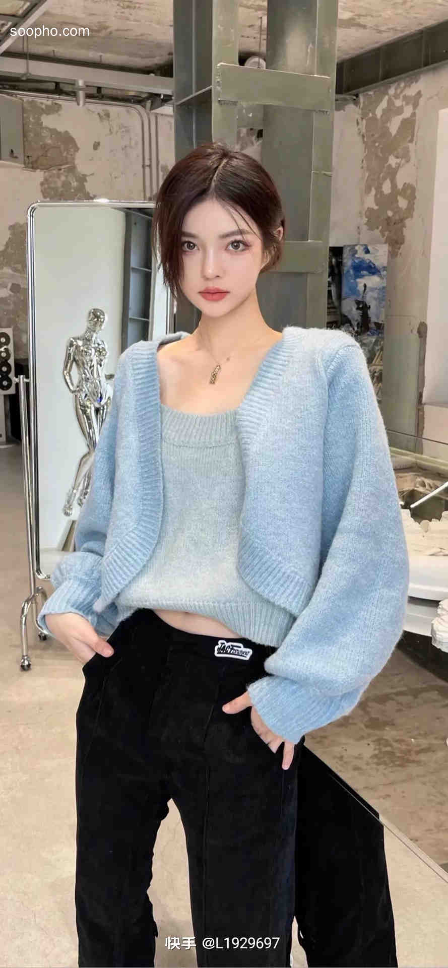 Beautiful Photo