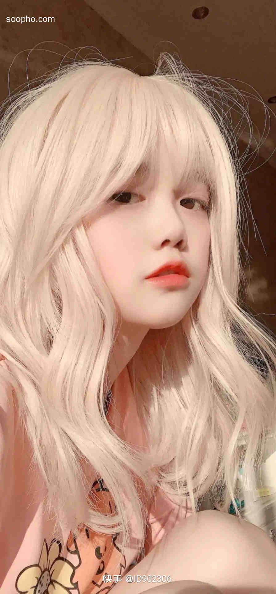 Beautiful Photo