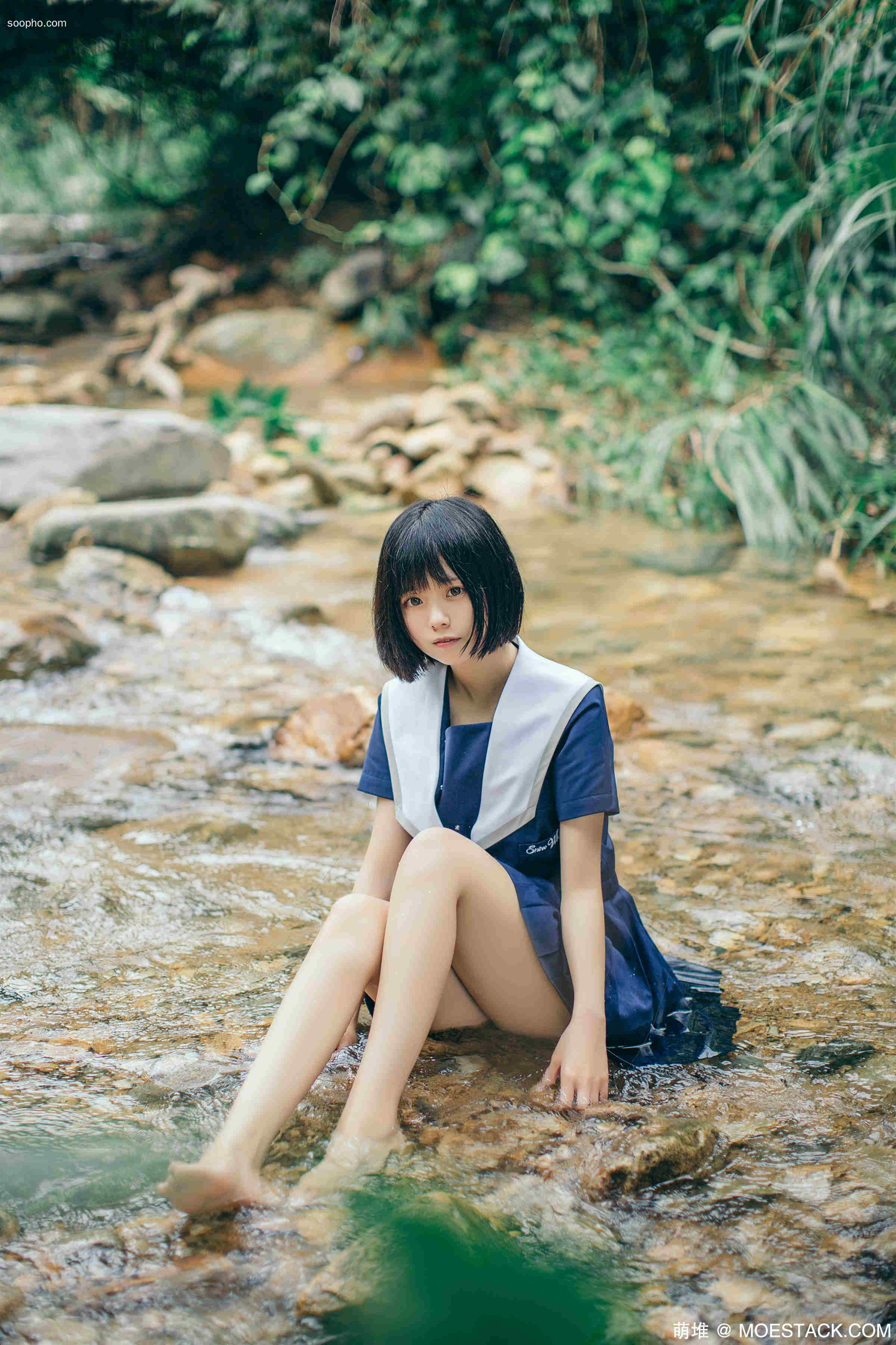 Beautiful Photo
