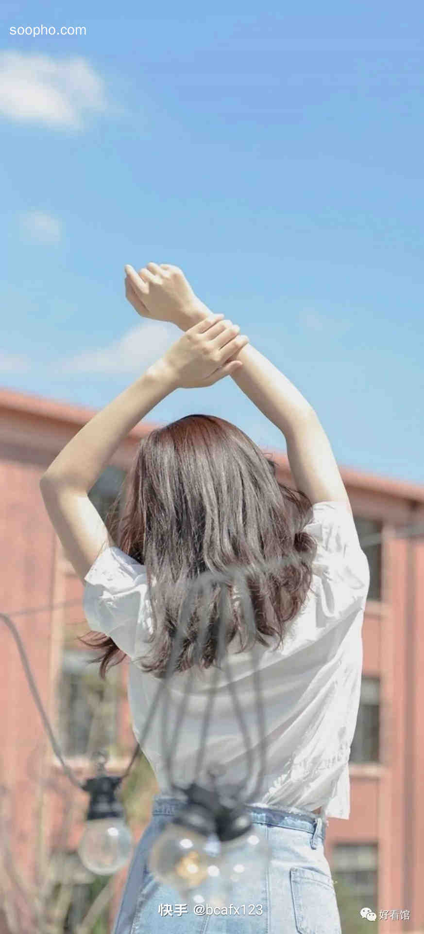 Beautiful Photo