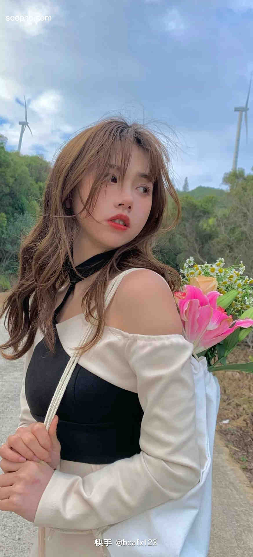 Beautiful Photo